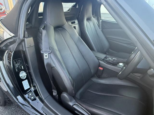 同業者様への販売はお断りさせていただきます。　車検無し車両の場合は、車検を取得したお支払い総額で表示しております。