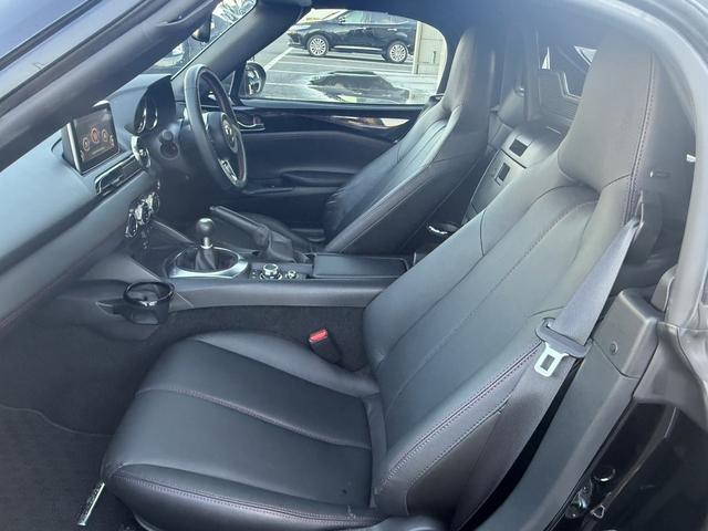 同業者様への販売はお断りさせていただきます。　車検無し車両の場合は、車検を取得したお支払い総額で表示しております。