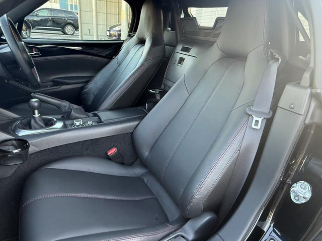 同業者様への販売はお断りさせていただきます。　車検無し車両の場合は、車検を取得したお支払い総額で表示しております。