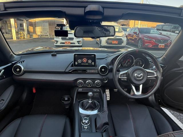 同業者様への販売はお断りさせていただきます。　車検無し車両の場合は、車検を取得したお支払い総額で表示しております。