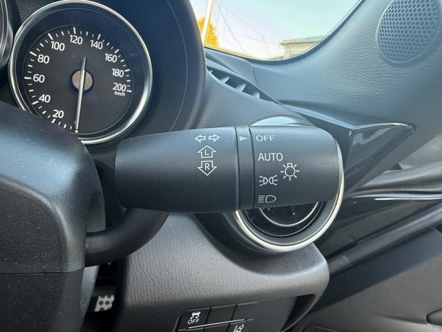 同業者様への販売はお断りさせていただきます。　車検無し車両の場合は、車検を取得したお支払い総額で表示しております。