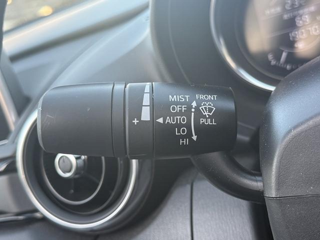 同業者様への販売はお断りさせていただきます。　車検無し車両の場合は、車検を取得したお支払い総額で表示しております。