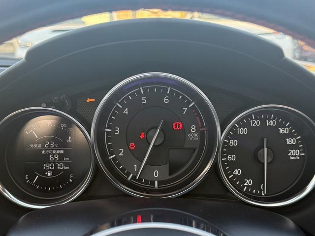 同業者様への販売はお断りさせていただきます。　車検無し車両の場合は、車検を取得したお支払い総額で表示しております。