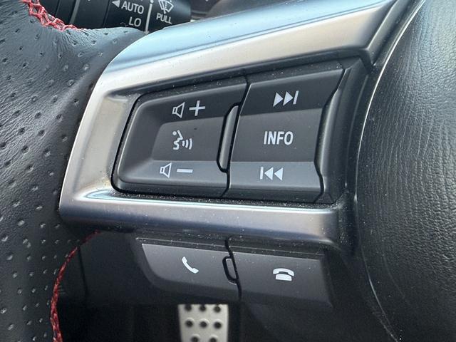 同業者様への販売はお断りさせていただきます。　車検無し車両の場合は、車検を取得したお支払い総額で表示しております。