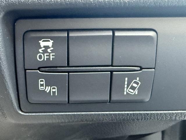 同業者様への販売はお断りさせていただきます。　車検無し車両の場合は、車検を取得したお支払い総額で表示しております。