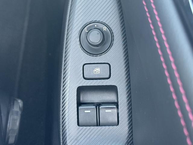 同業者様への販売はお断りさせていただきます。　車検無し車両の場合は、車検を取得したお支払い総額で表示しております。