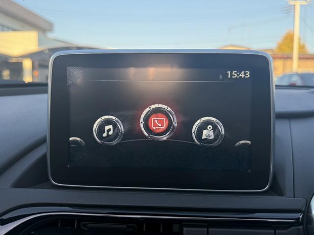 同業者様への販売はお断りさせていただきます。　車検無し車両の場合は、車検を取得したお支払い総額で表示しております。