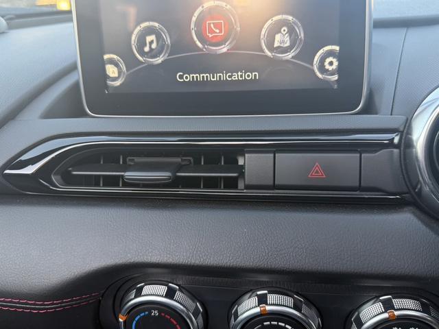 同業者様への販売はお断りさせていただきます。　車検無し車両の場合は、車検を取得したお支払い総額で表示しております。