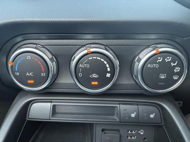 同業者様への販売はお断りさせていただきます。　車検無し車両の場合は、車検を取得したお支払い総額で表示しております。