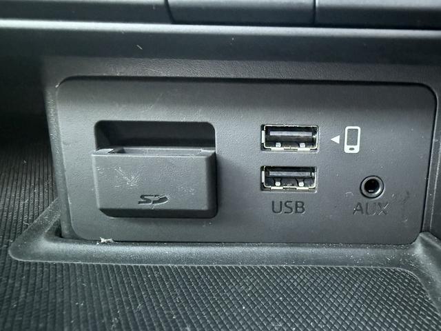 同業者様への販売はお断りさせていただきます。　車検無し車両の場合は、車検を取得したお支払い総額で表示しております。