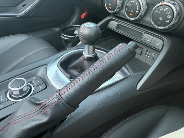 同業者様への販売はお断りさせていただきます。　車検無し車両の場合は、車検を取得したお支払い総額で表示しております。