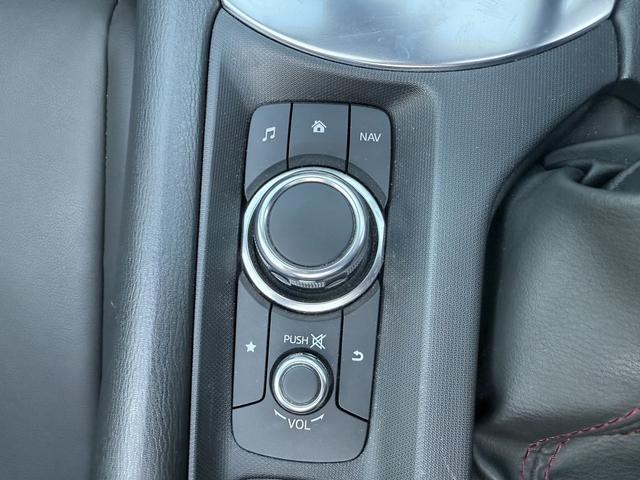 同業者様への販売はお断りさせていただきます。　車検無し車両の場合は、車検を取得したお支払い総額で表示しております。