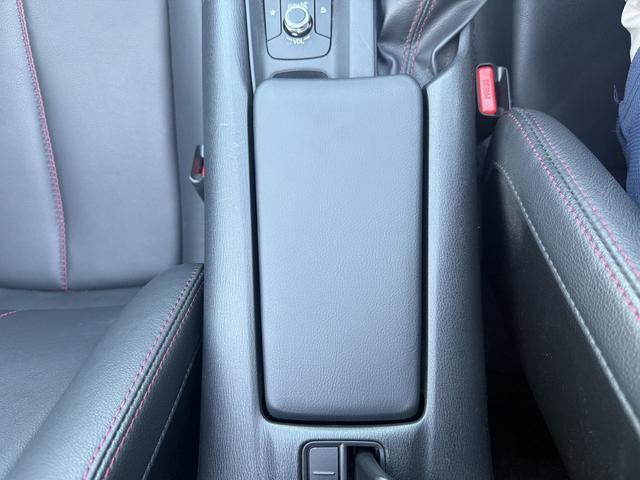 同業者様への販売はお断りさせていただきます。　車検無し車両の場合は、車検を取得したお支払い総額で表示しております。