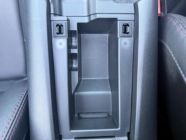 同業者様への販売はお断りさせていただきます。　車検無し車両の場合は、車検を取得したお支払い総額で表示しております。