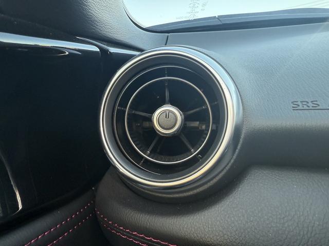 同業者様への販売はお断りさせていただきます。　車検無し車両の場合は、車検を取得したお支払い総額で表示しております。