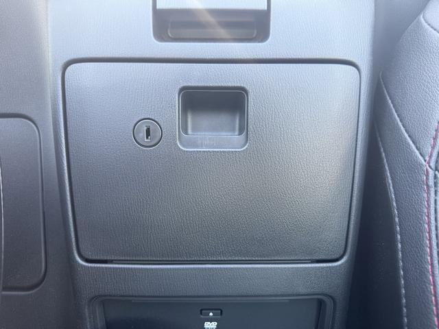 同業者様への販売はお断りさせていただきます。　車検無し車両の場合は、車検を取得したお支払い総額で表示しております。