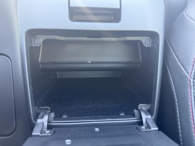 同業者様への販売はお断りさせていただきます。　車検無し車両の場合は、車検を取得したお支払い総額で表示しております。