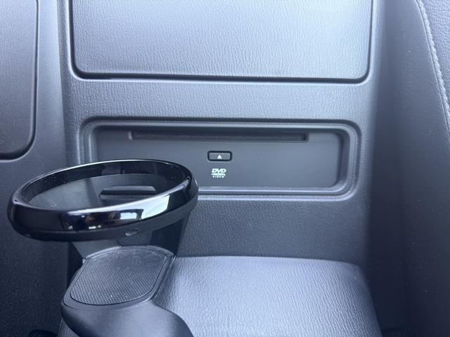 同業者様への販売はお断りさせていただきます。　車検無し車両の場合は、車検を取得したお支払い総額で表示しております。