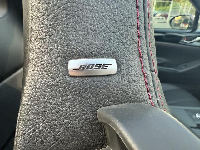 同業者様への販売はお断りさせていただきます。　車検無し車両の場合は、車検を取得したお支払い総額で表示しております。