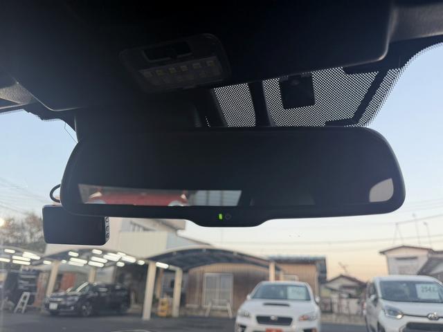 同業者様への販売はお断りさせていただきます。　車検無し車両の場合は、車検を取得したお支払い総額で表示しております。