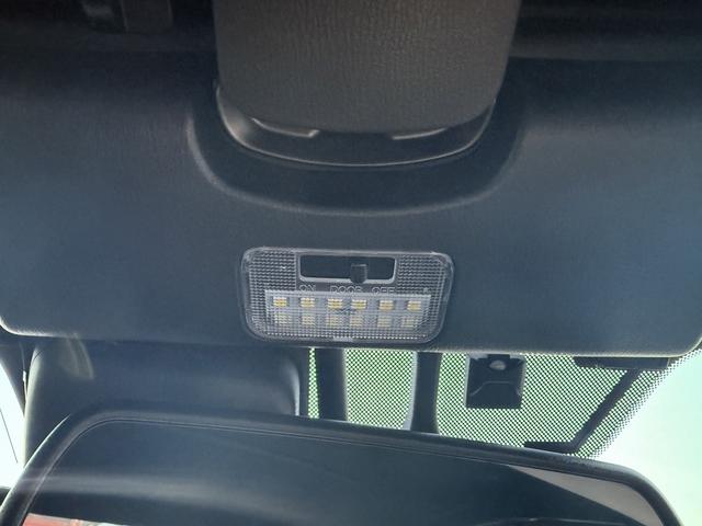 同業者様への販売はお断りさせていただきます。　車検無し車両の場合は、車検を取得したお支払い総額で表示しております。