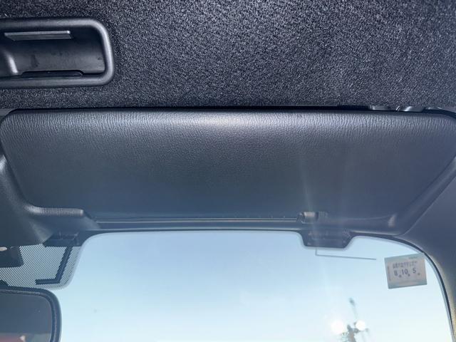 同業者様への販売はお断りさせていただきます。　車検無し車両の場合は、車検を取得したお支払い総額で表示しております。