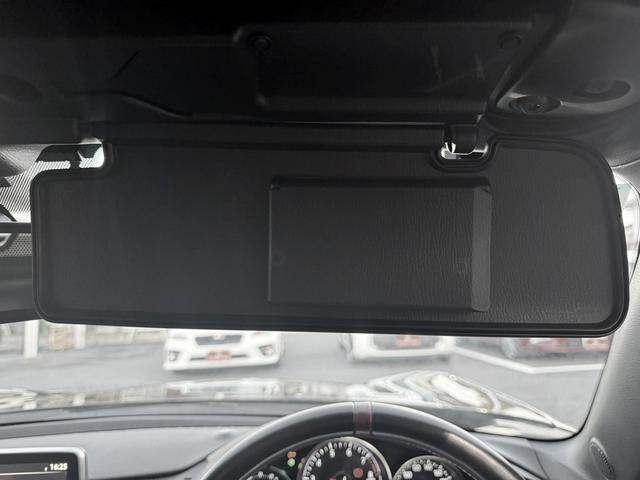 同業者様への販売はお断りさせていただきます。　車検無し車両の場合は、車検を取得したお支払い総額で表示しております。