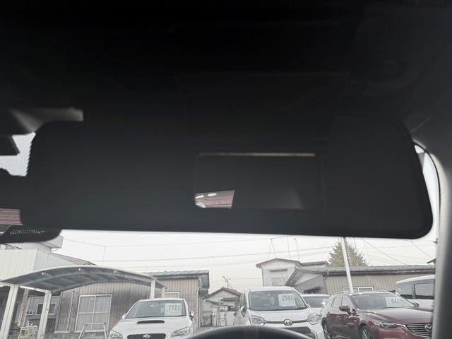 同業者様への販売はお断りさせていただきます。　車検無し車両の場合は、車検を取得したお支払い総額で表示しております。