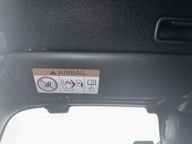 同業者様への販売はお断りさせていただきます。　車検無し車両の場合は、車検を取得したお支払い総額で表示しております。