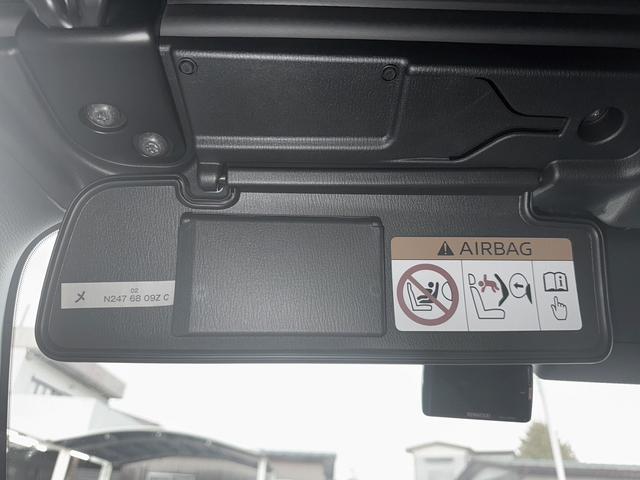 同業者様への販売はお断りさせていただきます。　車検無し車両の場合は、車検を取得したお支払い総額で表示しております。