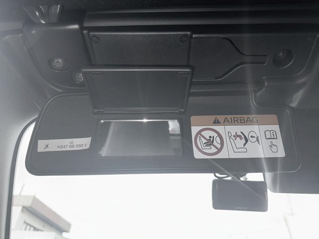 同業者様への販売はお断りさせていただきます。　車検無し車両の場合は、車検を取得したお支払い総額で表示しております。