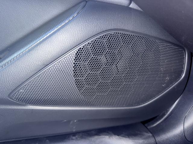 同業者様への販売はお断りさせていただきます。　車検無し車両の場合は、車検を取得したお支払い総額で表示しております。