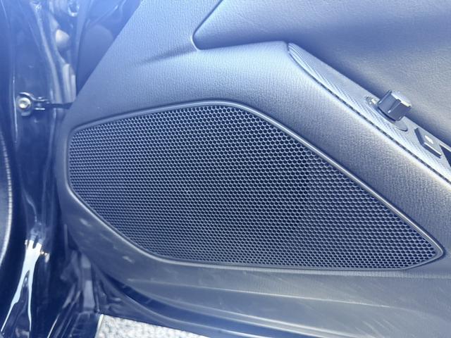 同業者様への販売はお断りさせていただきます。　車検無し車両の場合は、車検を取得したお支払い総額で表示しております。