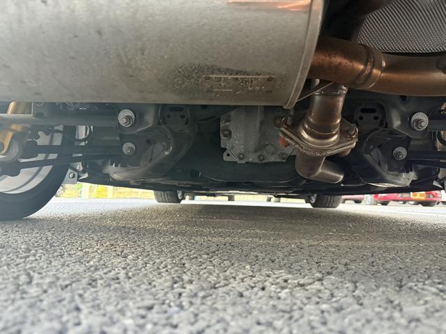 同業者様への販売はお断りさせていただきます。　車検無し車両の場合は、車検を取得したお支払い総額で表示しております。