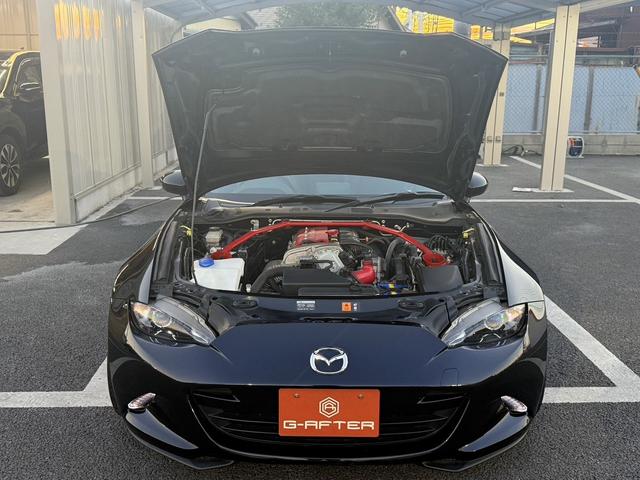 同業者様への販売はお断りさせていただきます。　車検無し車両の場合は、車検を取得したお支払い総額で表示しております。