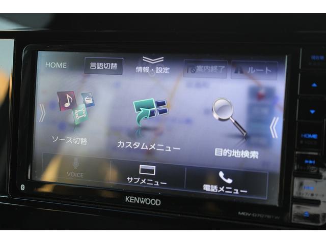 エルグランド ２５０ハイウェイスターＳ　社外ナビ　Ｂｌｕｅｔｏｏｔｈ　バックカメラ　ハーフレザーシート　アダクティブクルーズコントロール　両側電動スライドドア　衝突軽減ブレーキサポート　ＥＴＣ　純正アルミホイール　盗難防止システム　ＬＥＤ（4枚目）