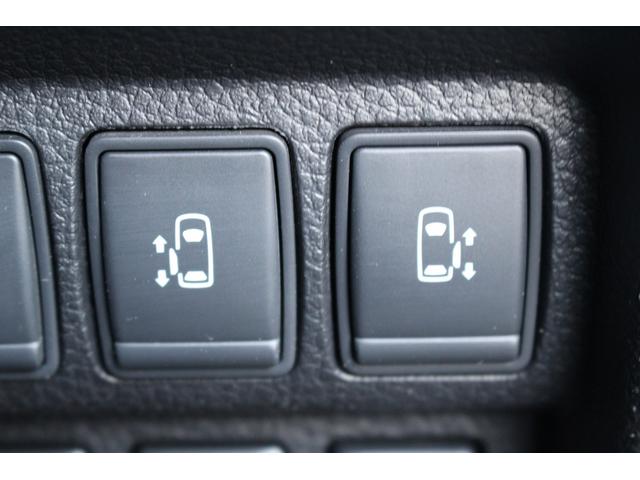 エルグランド ２５０ハイウェイスターＳ　社外ナビ　Ｂｌｕｅｔｏｏｔｈ　バックカメラ　ハーフレザーシート　アダクティブクルーズコントロール　両側電動スライドドア　衝突軽減ブレーキサポート　ＥＴＣ　純正アルミホイール　盗難防止システム　ＬＥＤ（7枚目）