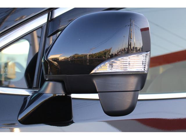 エルグランド ２５０ハイウェイスターＳ　社外ナビ　Ｂｌｕｅｔｏｏｔｈ　バックカメラ　ハーフレザーシート　アダクティブクルーズコントロール　両側電動スライドドア　衝突軽減ブレーキサポート　ＥＴＣ　純正アルミホイール　盗難防止システム　ＬＥＤ（22枚目）