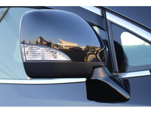 エルグランド ２５０ハイウェイスターＳ　社外ナビ　Ｂｌｕｅｔｏｏｔｈ　バックカメラ　ハーフレザーシート　アダクティブクルーズコントロール　両側電動スライドドア　衝突軽減ブレーキサポート　ＥＴＣ　純正アルミホイール　盗難防止システム　ＬＥＤ（23枚目）