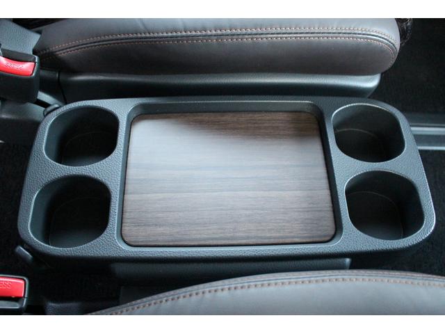 エルグランド ２５０ハイウェイスターＳ　社外ナビ　Ｂｌｕｅｔｏｏｔｈ　バックカメラ　ハーフレザーシート　アダクティブクルーズコントロール　両側電動スライドドア　衝突軽減ブレーキサポート　ＥＴＣ　純正アルミホイール　盗難防止システム　ＬＥＤ（49枚目）