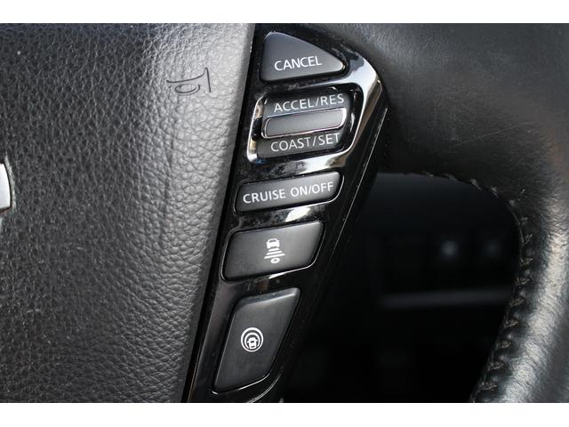 エルグランド ２５０ハイウェイスターＳ　社外ナビ　Ｂｌｕｅｔｏｏｔｈ　バックカメラ　ハーフレザーシート　アダクティブクルーズコントロール　両側電動スライドドア　衝突軽減ブレーキサポート　ＥＴＣ　純正アルミホイール　盗難防止システム　ＬＥＤ（51枚目）