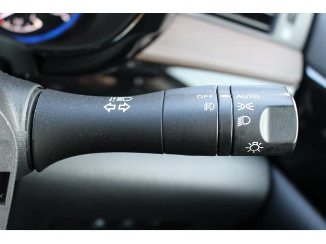 エルグランド ２５０ハイウェイスターＳ　社外ナビ　Ｂｌｕｅｔｏｏｔｈ　バックカメラ　ハーフレザーシート　アダクティブクルーズコントロール　両側電動スライドドア　衝突軽減ブレーキサポート　ＥＴＣ　純正アルミホイール　盗難防止システム　ＬＥＤ（53枚目）