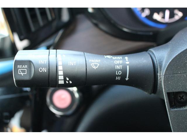 エルグランド ２５０ハイウェイスターＳ　社外ナビ　Ｂｌｕｅｔｏｏｔｈ　バックカメラ　ハーフレザーシート　アダクティブクルーズコントロール　両側電動スライドドア　衝突軽減ブレーキサポート　ＥＴＣ　純正アルミホイール　盗難防止システム　ＬＥＤ（54枚目）