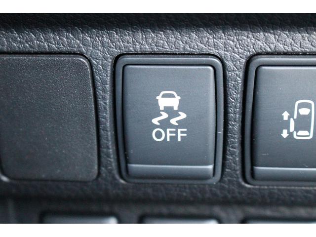 エルグランド ２５０ハイウェイスターＳ　社外ナビ　Ｂｌｕｅｔｏｏｔｈ　バックカメラ　ハーフレザーシート　アダクティブクルーズコントロール　両側電動スライドドア　衝突軽減ブレーキサポート　ＥＴＣ　純正アルミホイール　盗難防止システム　ＬＥＤ（56枚目）