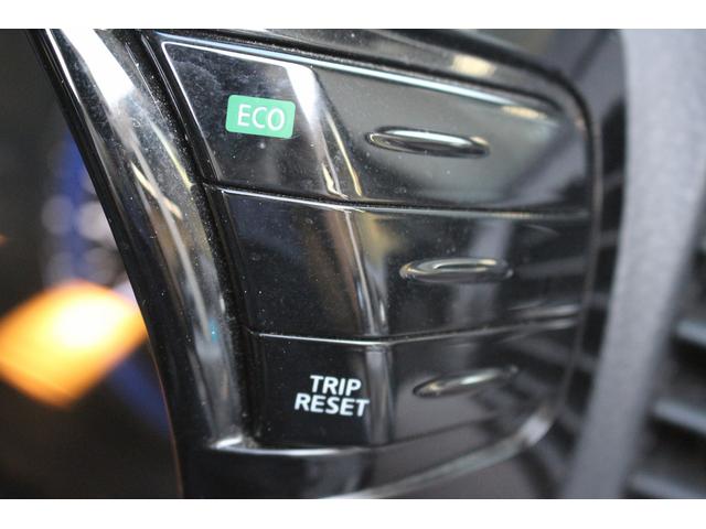 エルグランド ２５０ハイウェイスターＳ　社外ナビ　Ｂｌｕｅｔｏｏｔｈ　バックカメラ　ハーフレザーシート　アダクティブクルーズコントロール　両側電動スライドドア　衝突軽減ブレーキサポート　ＥＴＣ　純正アルミホイール　盗難防止システム　ＬＥＤ（58枚目）