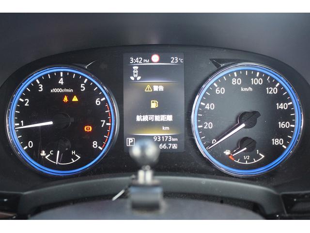 エルグランド ２５０ハイウェイスターＳ　社外ナビ　Ｂｌｕｅｔｏｏｔｈ　バックカメラ　ハーフレザーシート　アダクティブクルーズコントロール　両側電動スライドドア　衝突軽減ブレーキサポート　ＥＴＣ　純正アルミホイール　盗難防止システム　ＬＥＤ（59枚目）