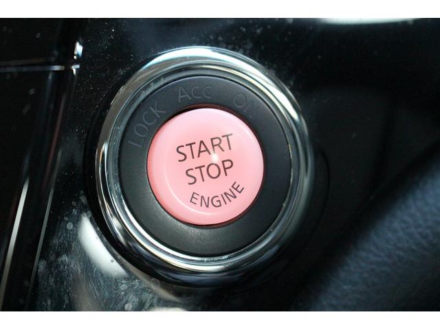 エルグランド ２５０ハイウェイスターＳ　社外ナビ　Ｂｌｕｅｔｏｏｔｈ　バックカメラ　ハーフレザーシート　アダクティブクルーズコントロール　両側電動スライドドア　衝突軽減ブレーキサポート　ＥＴＣ　純正アルミホイール　盗難防止システム　ＬＥＤ（60枚目）