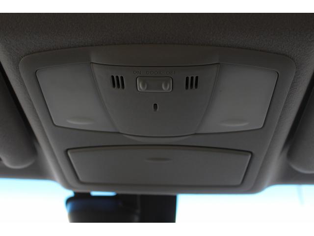 エルグランド ２５０ハイウェイスターＳ　社外ナビ　Ｂｌｕｅｔｏｏｔｈ　バックカメラ　ハーフレザーシート　アダクティブクルーズコントロール　両側電動スライドドア　衝突軽減ブレーキサポート　ＥＴＣ　純正アルミホイール　盗難防止システム　ＬＥＤ（67枚目）