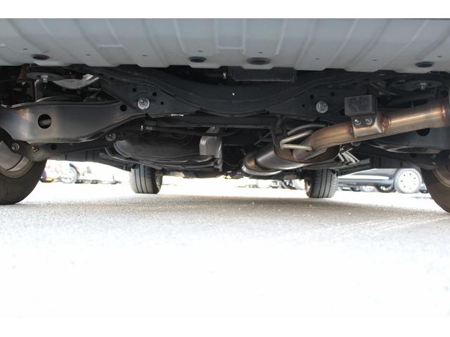 エルグランド ２５０ハイウェイスターＳ　社外ナビ　Ｂｌｕｅｔｏｏｔｈ　バックカメラ　ハーフレザーシート　アダクティブクルーズコントロール　両側電動スライドドア　衝突軽減ブレーキサポート　ＥＴＣ　純正アルミホイール　盗難防止システム　ＬＥＤ（71枚目）