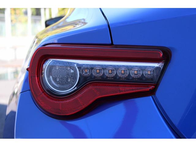 ＢＲＺ Ｓ　禁煙車　社外ナビ　フルセグ　オートクルーズコントロール　パドルシフト　ＥＴＣ　Ｂｌｕｅｔｏｏｔｈ　純正１７インチアルミホイール　オートライト　ＬＥＤヘッドライト　１２Ｖシガーソケット　ＤＶＤプレイヤー（21枚目）